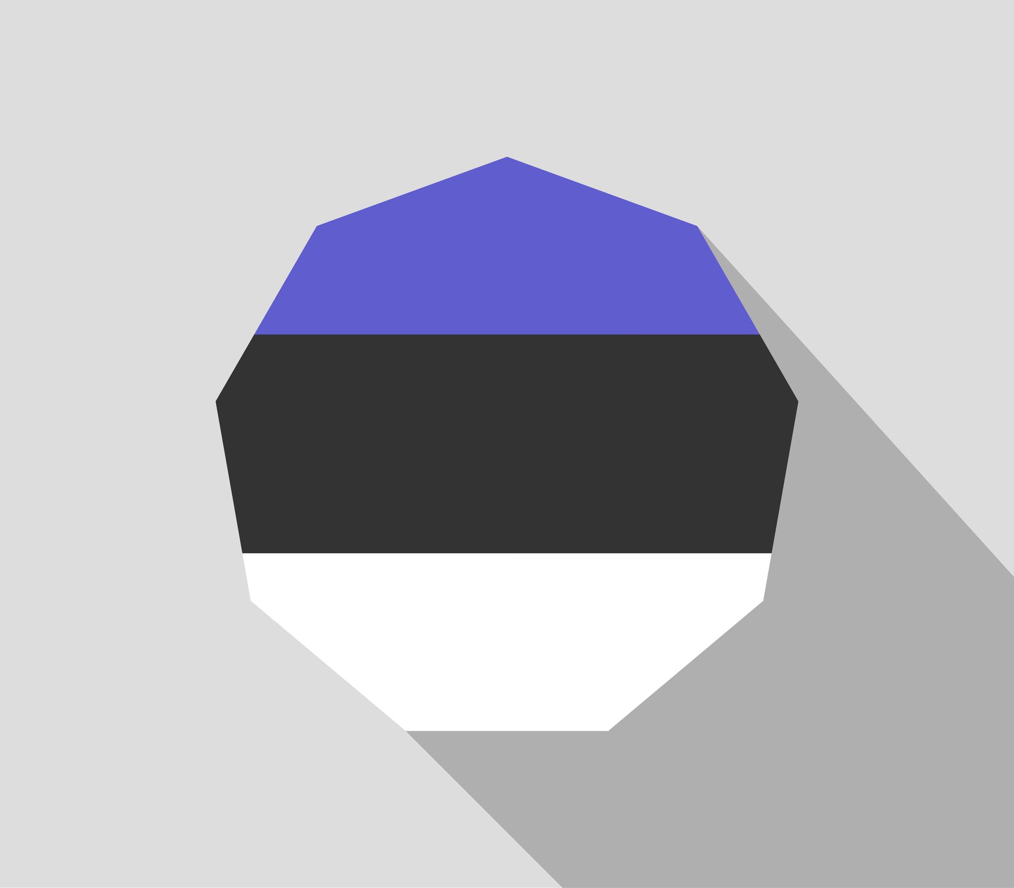 Nowoczesna kuchnia — innowacje i rzemiosło logo